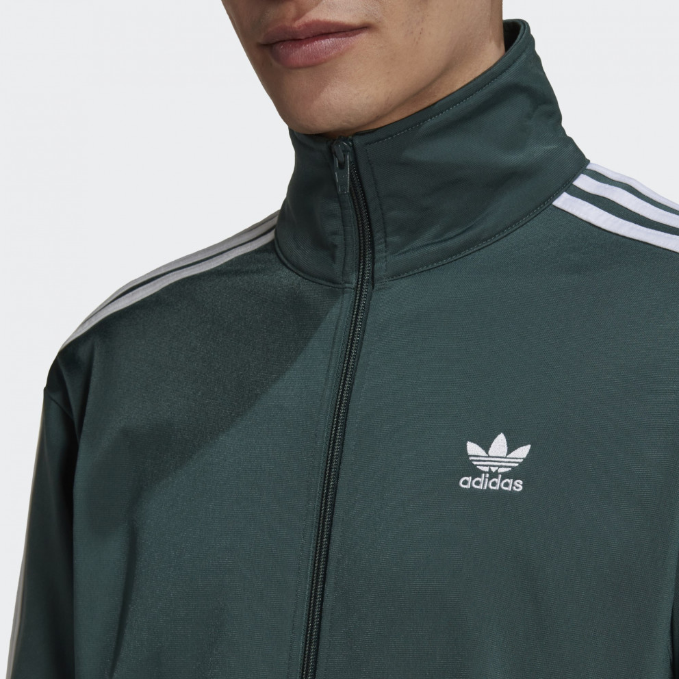 adidas Originals Adicolor Firebird Men's Jacket