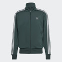 adidas Originals Adicolor Firebird Men's Jacket