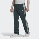 adidas Originals Firebird Men's Track Pants