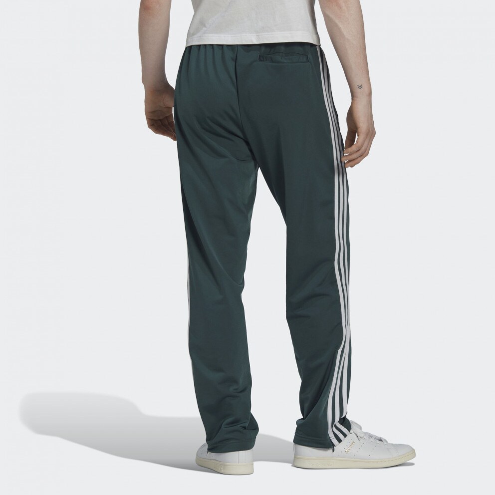 adidas Originals Firebird Men's Track Pants