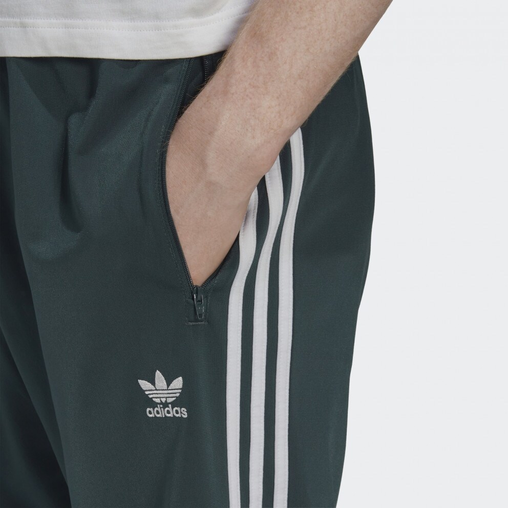 adidas Originals Firebird Men's Track Pants