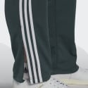 adidas Originals Firebird Men's Track Pants