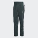 adidas Originals Firebird Men's Track Pants