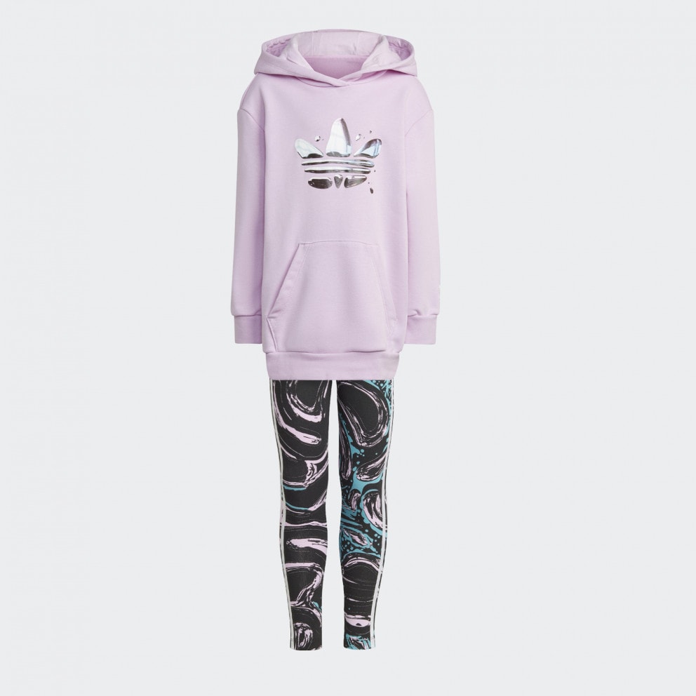 adidas Originals El Kids' Set