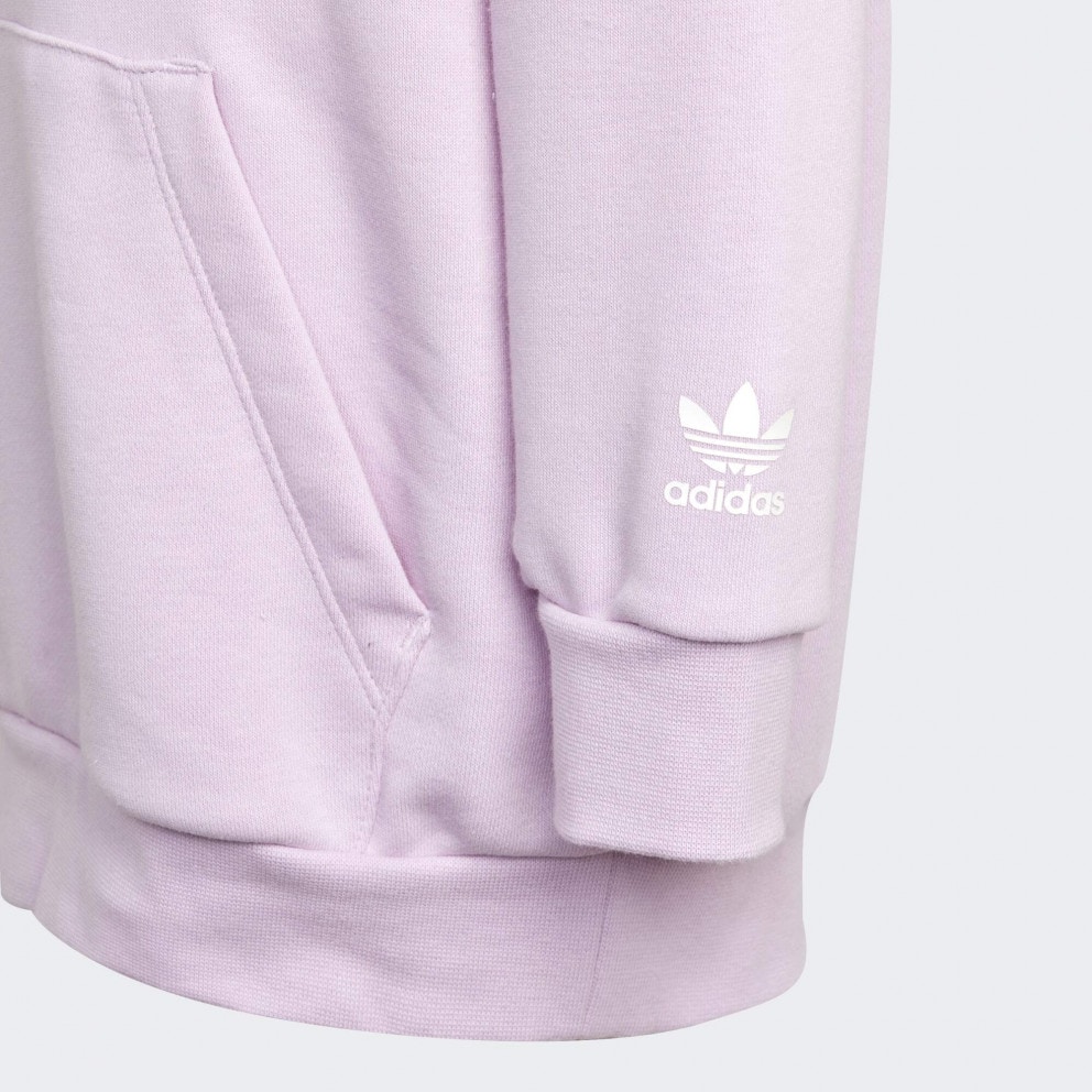 adidas Originals El Kids' Set