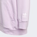 adidas Originals El Παιδικό Σετ