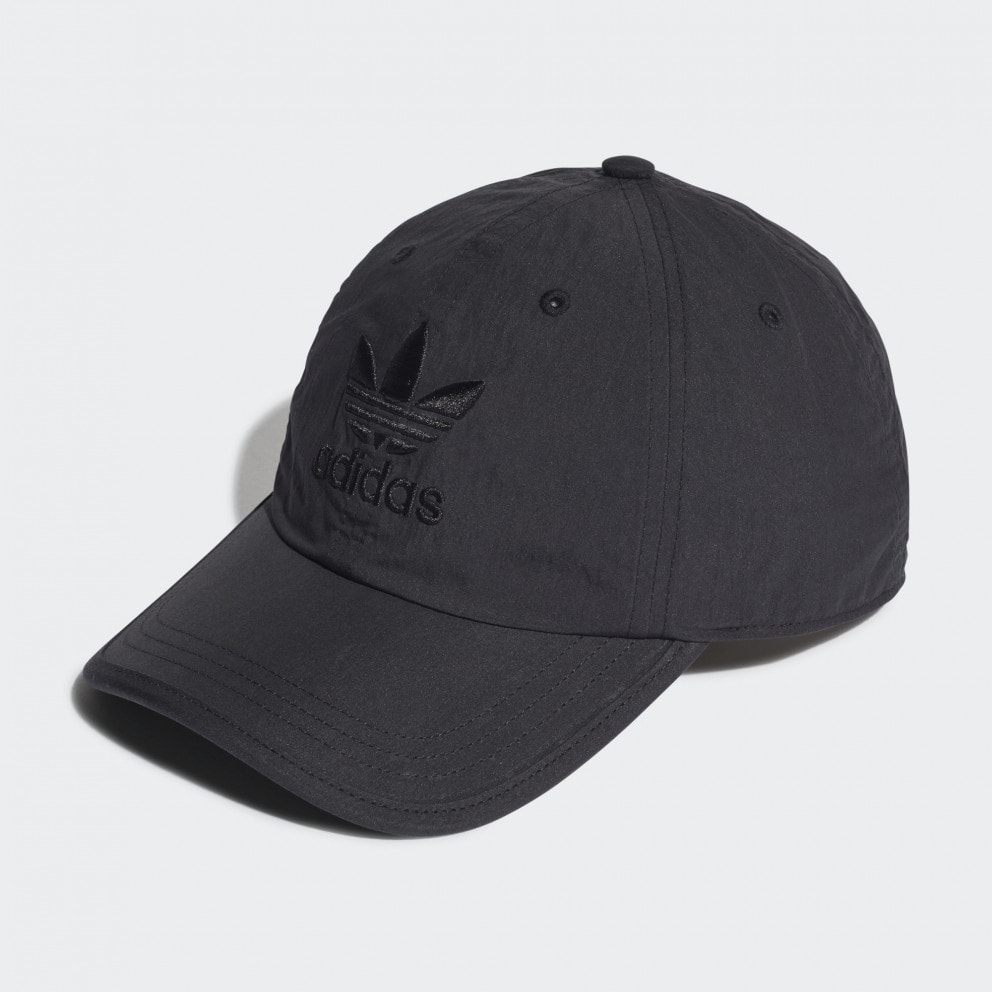 adidas Originals Adicolor Cap