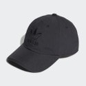 adidas Originals Adicolor Cap