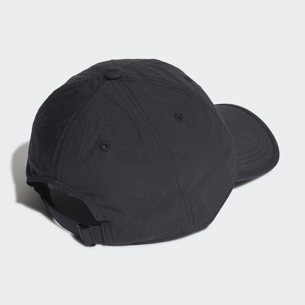 adidas Originals Adicolor Cap
