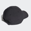 adidas Originals Adicolor Cap