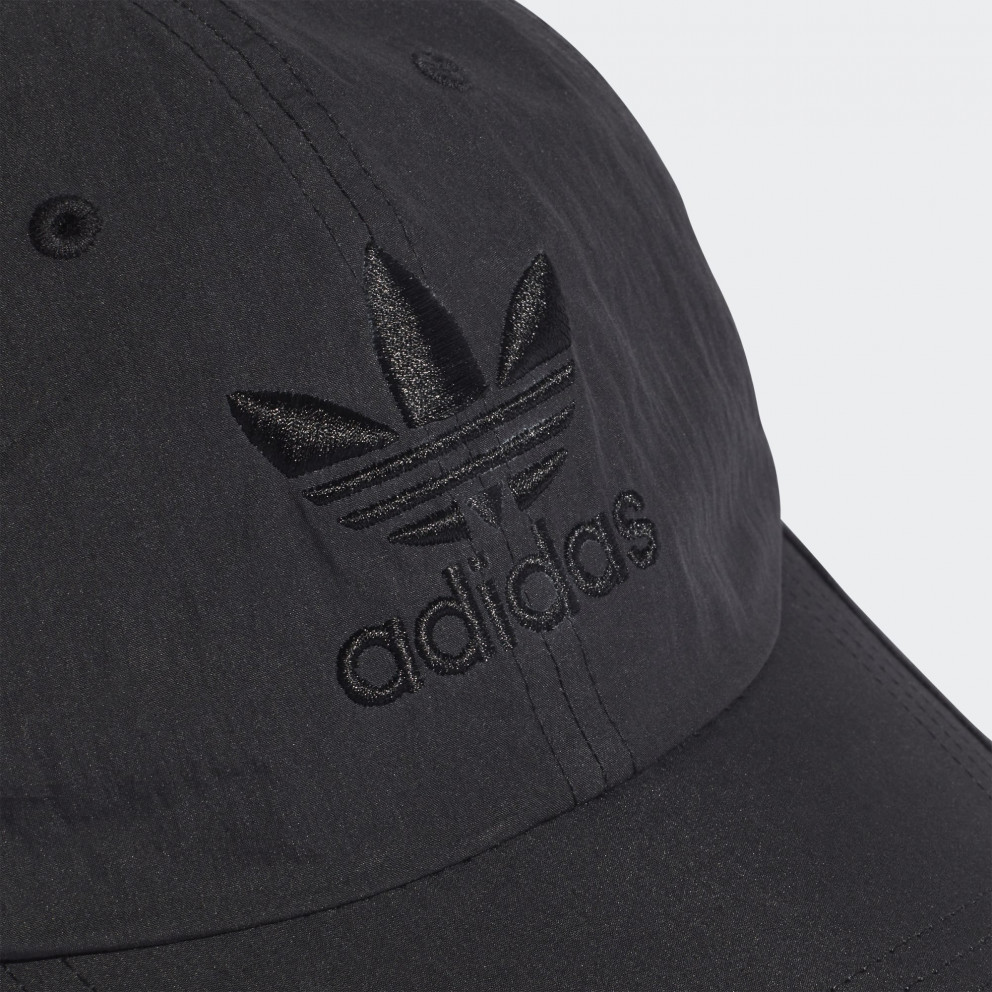 adidas Originals Adicolor Cap
