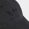 adidas Originals Adicolor Cap