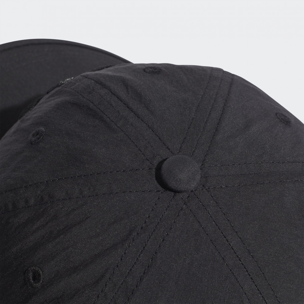 adidas Originals Adicolor Cap