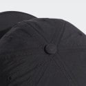 adidas Originals Adicolor Cap