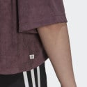 adidas Originals Suede Tee