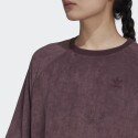 adidas Originals Suede Tee