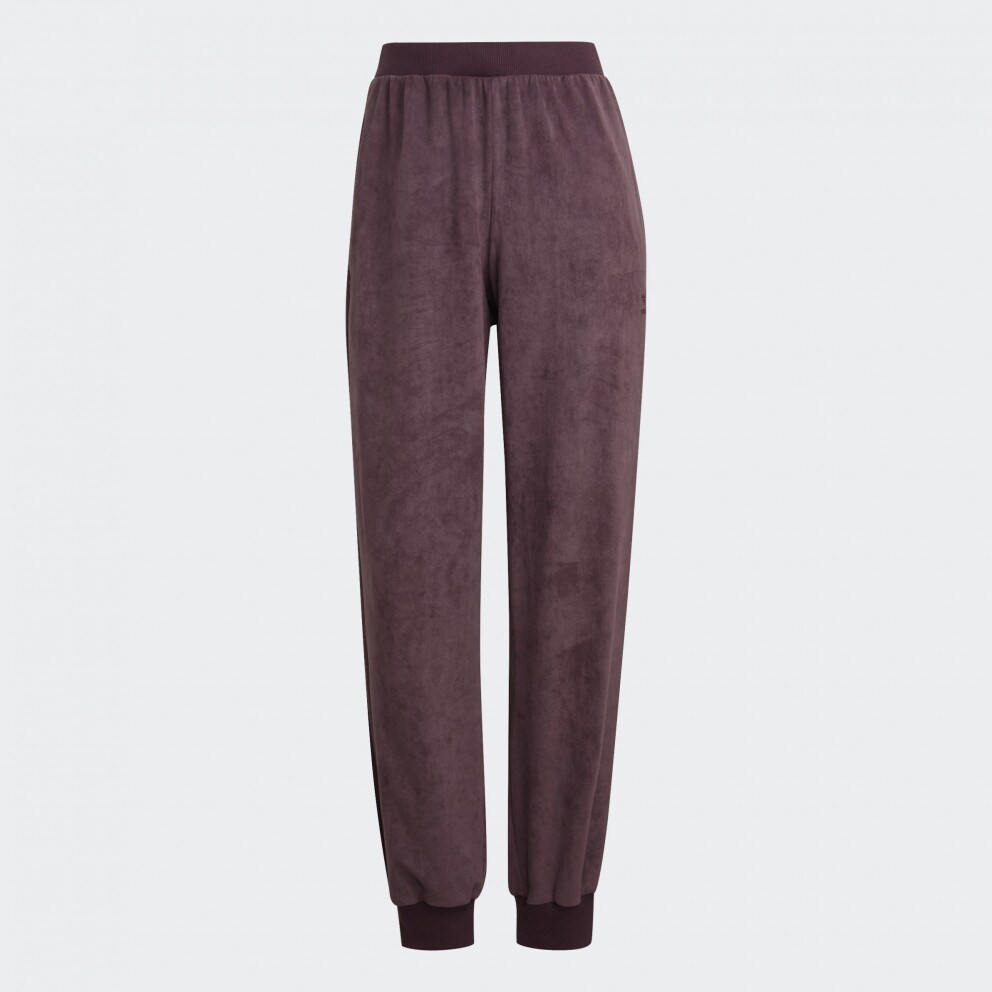 adidas Originals Suede Cuff Pant