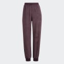 adidas Originals Suede Cuff Pant