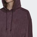 adidas Originals Suede Hoodie