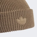 adidas Originals Rifta Beanie