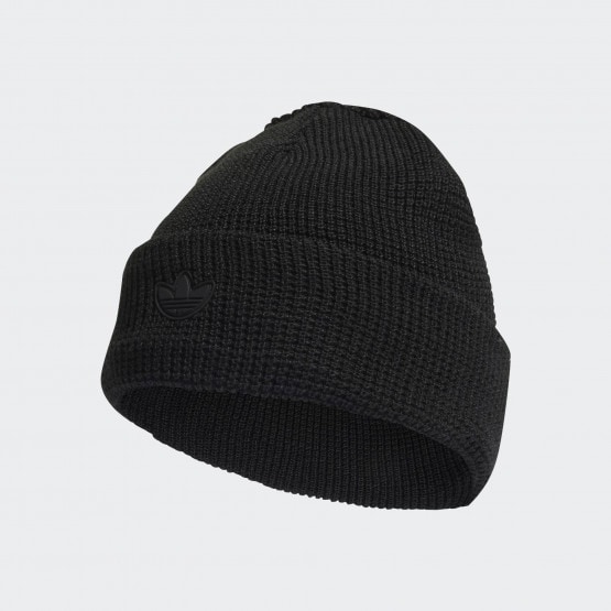 adidas Originals Rifta Beanie