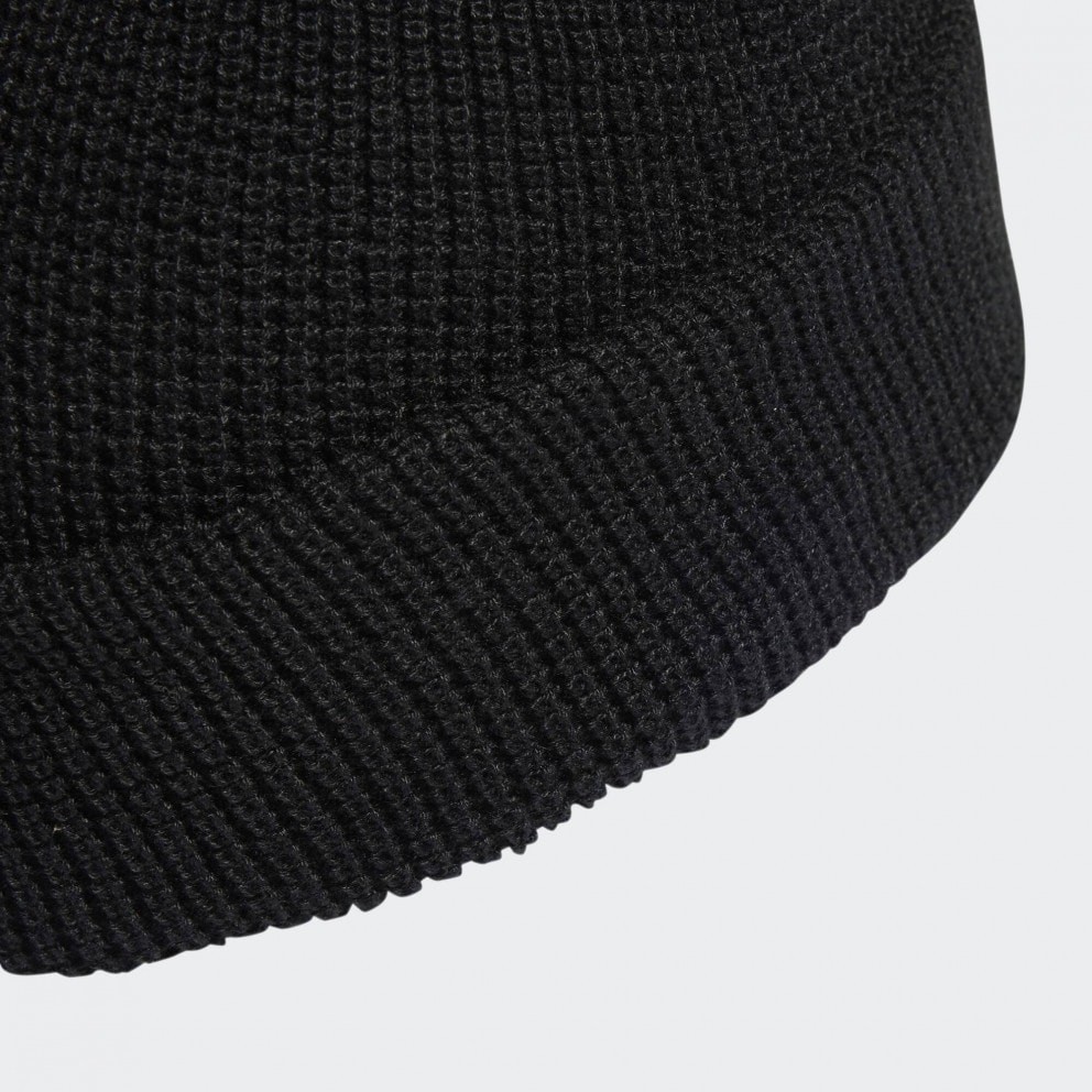 adidas Originals Rifta Beanie