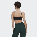 adidas Originals Bra Top Women's Sports Bra