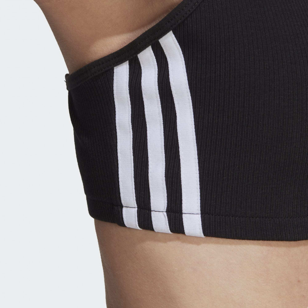 adidas Originals Bra Top Women's Sports Bra