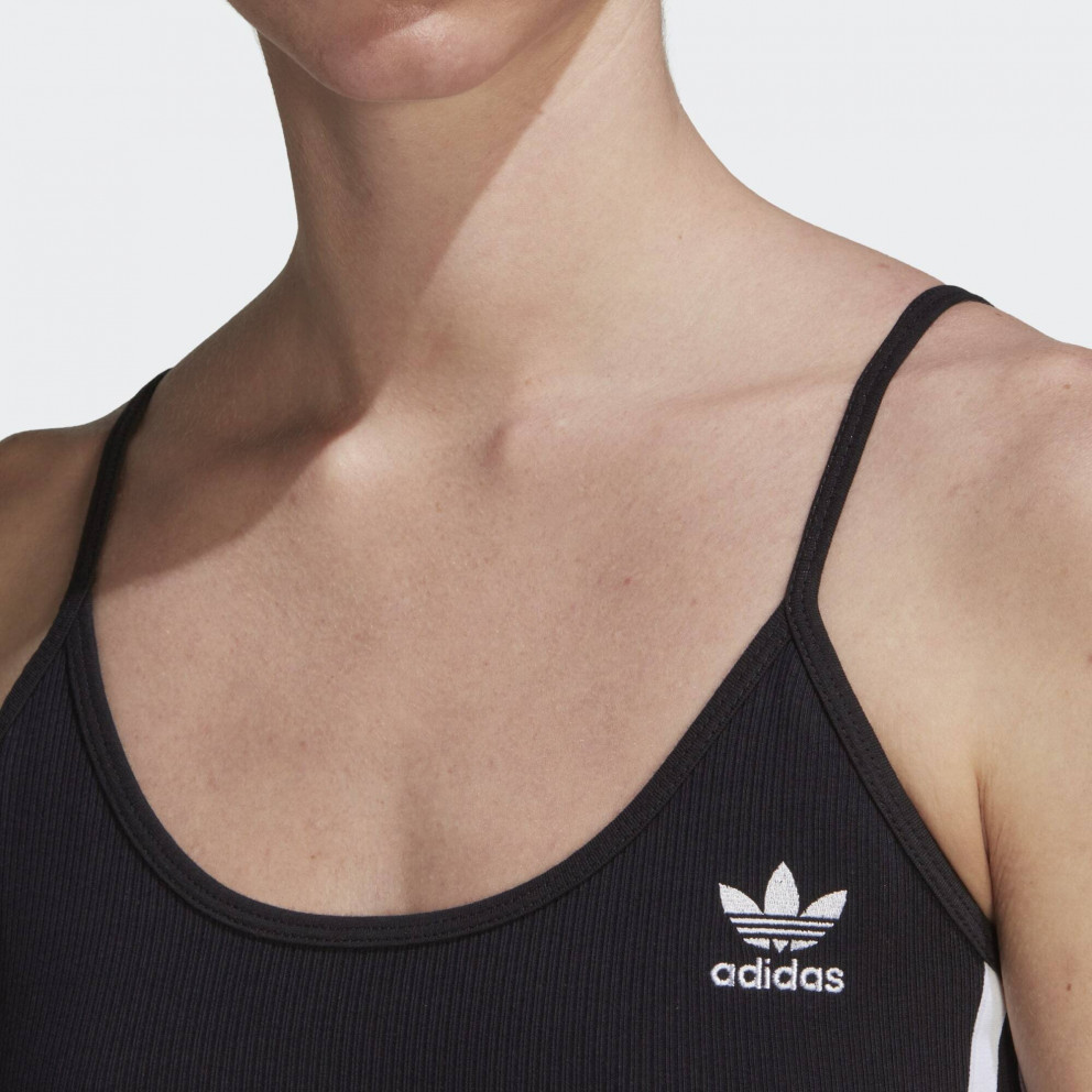 adidas Originals Bra Top Women's Sports Bra