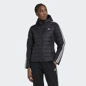 adidas Originals Slim Women's Jacket