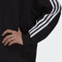 adidas Originals Sweater Γυναικείο Φόρεμα