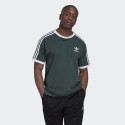 adidas Originals Trace Ανδρικό T-shirt