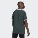 adidas Originals Trace Ανδρικό T-shirt