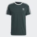 adidas Originals Trace Ανδρικό T-shirt