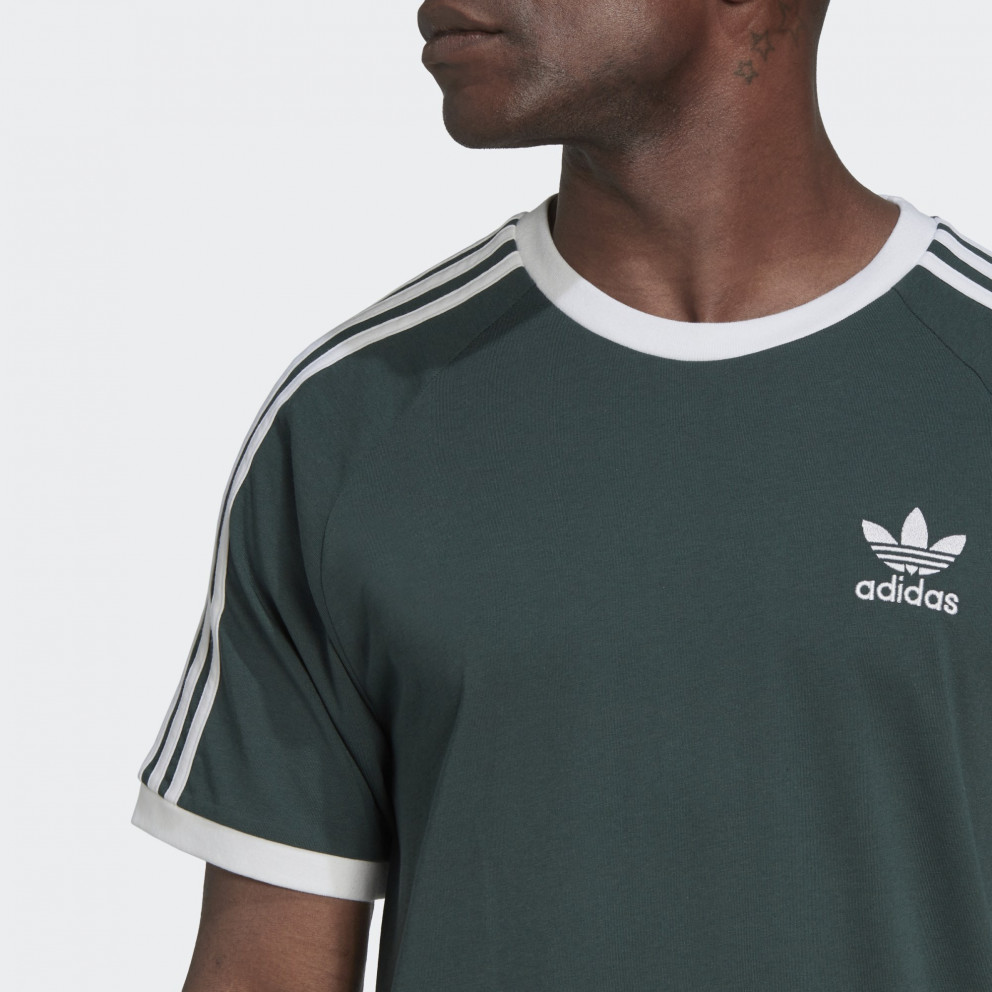 adidas Originals Trace Men's T-shirt