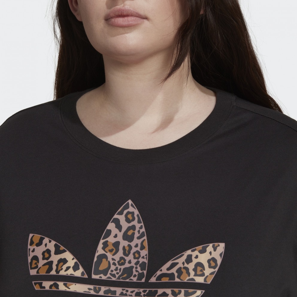 adidas Originals T-Shirt Logo