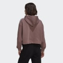 adidas Originals Short Women's Hoodie