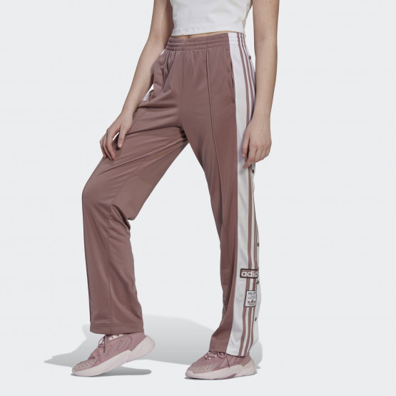 adidas Originals Adibreak Women's Trackpants