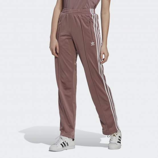 adidas Originals Firebird Women's Track Pants