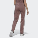 adidas Originals Firebird Women's Track Pants