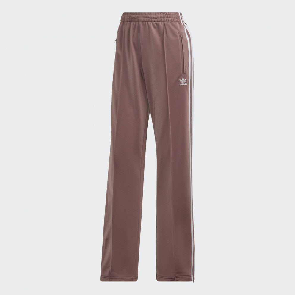 adidas Originals Firebird Women's Track Pants