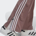 adidas Originals Firebird Women's Track Pants