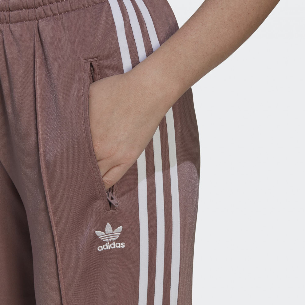 adidas Originals Firebird Women's Track Pants