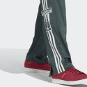 adidas Originals Adibreak