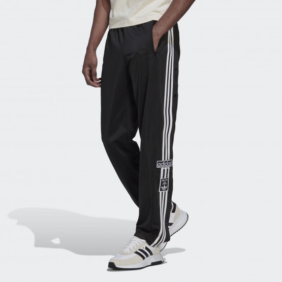 adidas Originals Adicolor Classics Adibreak Men's Track Pants