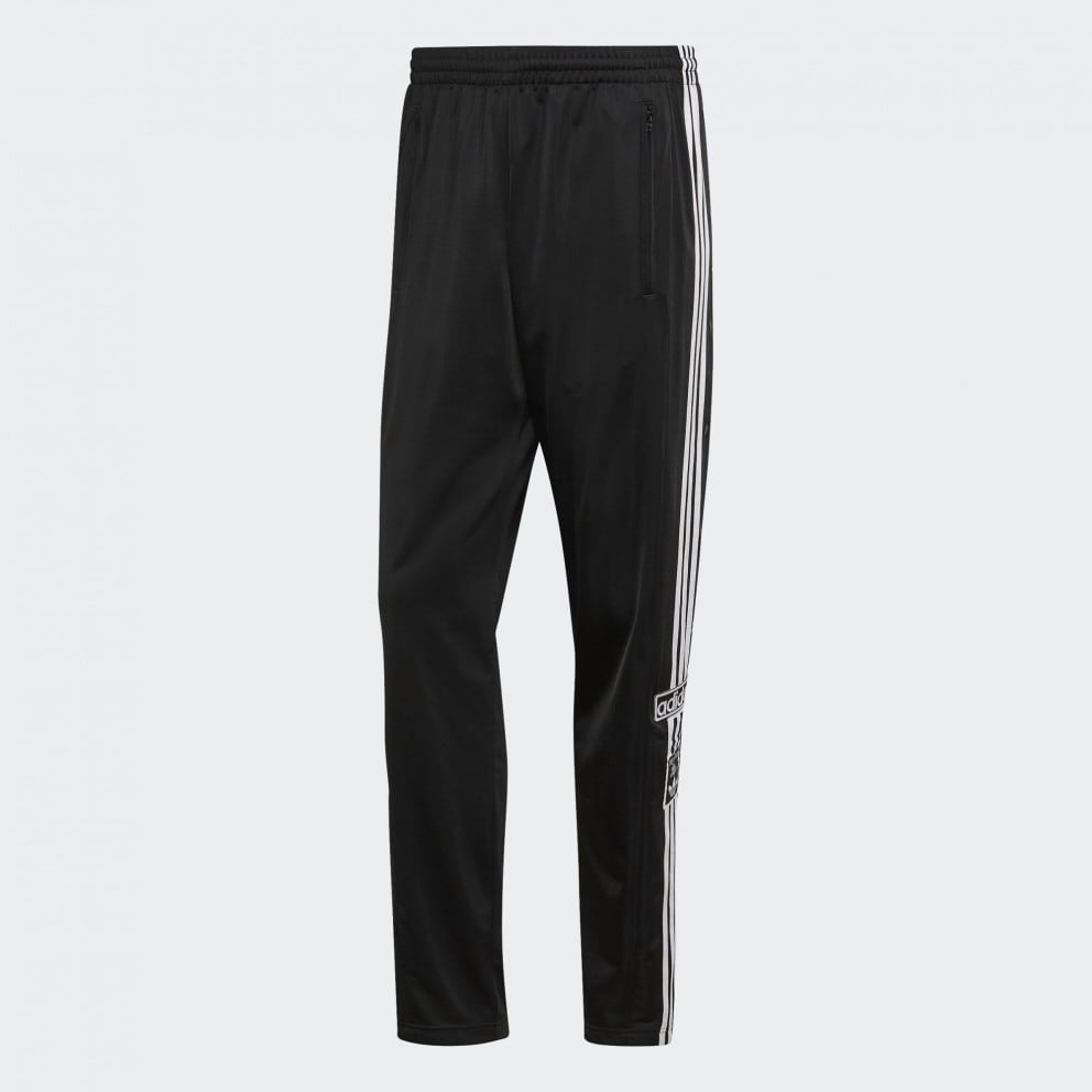 adidas Originals Adicolor Classics Adibreak Men's Track Pants