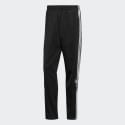 adidas Originals Adicolor Classics Adibreak Men's Track Pants