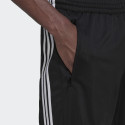 adidas Originals Adicolor Classics Adibreak Men's Track Pants