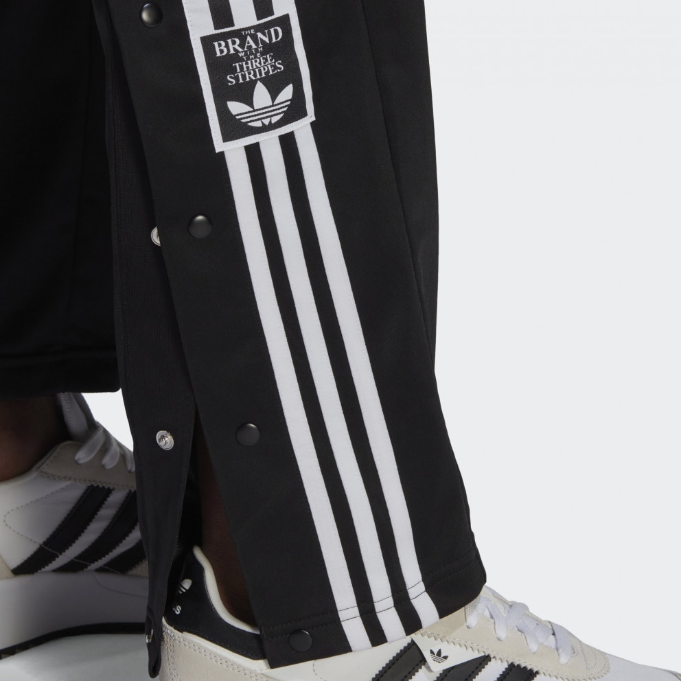 adidas Originals Adicolor Classics Adibreak Men's Track Pants