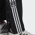 adidas Originals Adicolor Classics Adibreak Men's Track Pants